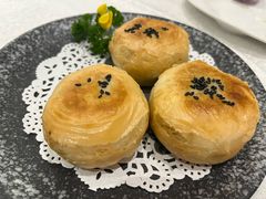 -潮江春(阳光店)