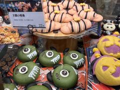 -都恩客(高岛屋百货店)