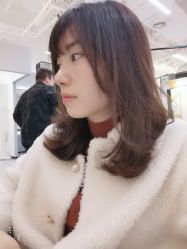 -攸瑟美学