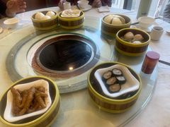 -琼菜坊·无鸡不成宴·海南菜老爸茶糟粕醋(海口骑楼老街店)