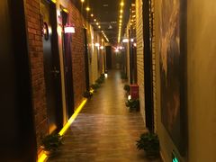 -避尘 Bsense·SPA(新会展总店)