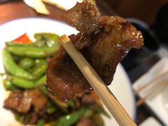 -章吴记喜瑞餐厅(东东城店)