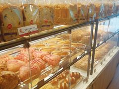 -85度C(广州石牌桥店)