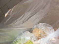-老潮兴粿品(龙北店)