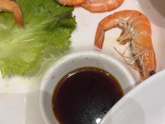 -高老庄新家宴(北斗星广场店)