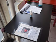 -馄饨侯(广渠门店)