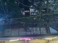 -金海椒罐罐鲢鱼(东方桂苑店)