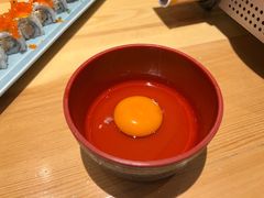 -Tuna maki寿司(园区永旺店)