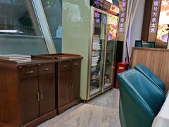 -潇湘楼(环保园店)