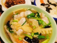 -梅飞酒家(名辉豪庭店)