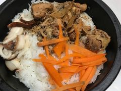 -韩宫宴烤肉·料理(苏州中心店)