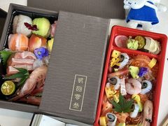 -贰捌零叁精致料理(钱湖店)