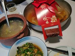 -老湘亲·品鉴湘菜(湖里店)