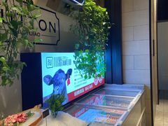 -川骄海鲜自助(河东店)