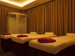 包房-旭川 SPA·按摩·足道(大木桥路店)