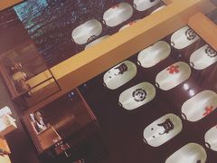-本逸·割烹料理(湖墅店)