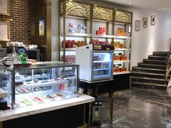 -GODIVA(王府井apm店)