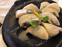 -沙河粉村·国家非遗传承(云台店)