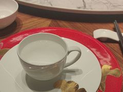 -阿明小菜·海鲜·上海菜(浦建路店)