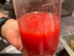 -新乾隆酒楼(帝景园店)