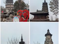 -隆兴寺