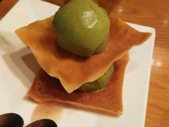 -新元素(蓝色港湾店)