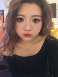 点击看大图 -本真本色摄影