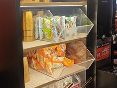 -探鱼·鲜青椒爽麻烤鱼(正佳广场店)