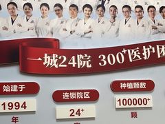 -唐牙科(顺心店)