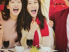 -鼎好家常菜(天桥店)