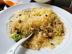 -江滨壹号艺文空间复合餐厅(闽江大道店)