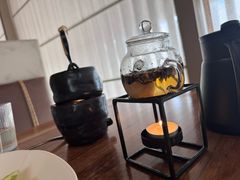 -元古雲境(太古里店)