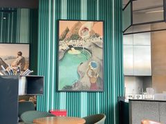 -Wagas沃歌斯(合生汇店)