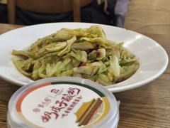 -紫光园·烤鸭(首经贸店)