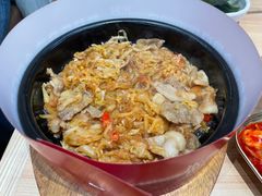 -米村拌饭(杭州国大城市广场店)