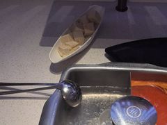 -海底捞火锅(杭州庆春路夜宵主题店)