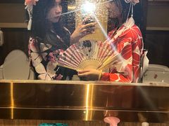 -鸟鹏烧鸟居酒屋(龙岗万科店)