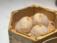 -陶陶居酒家(新天地店)