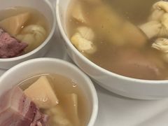 -春餐厅