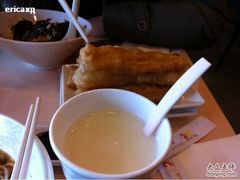 -永和大王(广渠店)