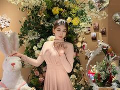 -LE SHARE洛笙·花园西餐(北京路步行街店)