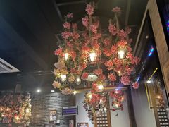 -印象江南(东栅店)