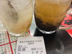 -逸桂禾面馆