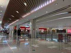 -金鹰(江宁店)