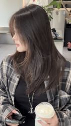 -DL HOPE造型