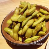 店如其名nice