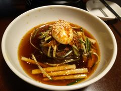 -军硕烤肉·部队火锅(二七万达店)