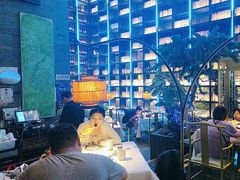 -桂满陇天书(南京德基旗舰店)