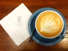 -归觅·西关小姐人文艺术馆(荔枝湾店)