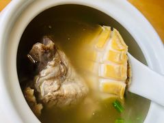 -嵩屿9号海景餐厅|海鲜闽菜(建港路店)